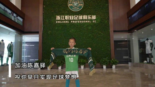 97se狠狠狠狠狼亚洲综合网